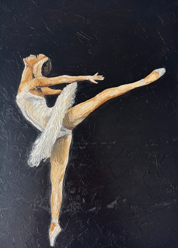 alena-lebedinoe-ozero